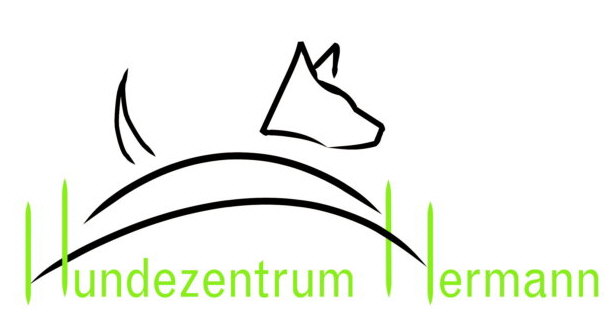 Hundeschule Hermann